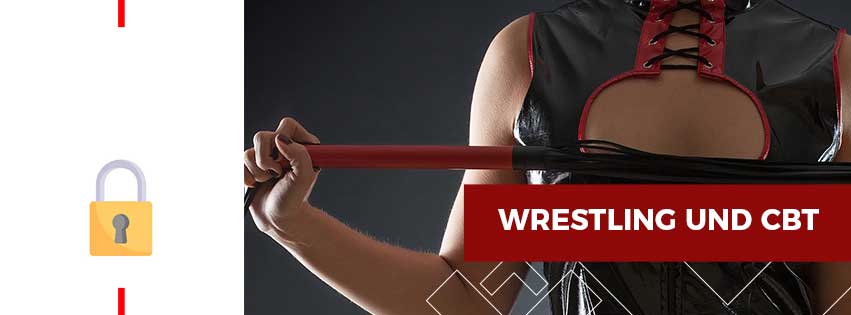 Geschützt: CBT Wrestling mit den Amazonen Teil 1